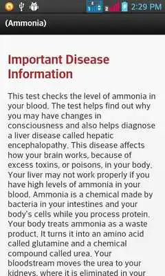 Play Top 800 Disease Condition