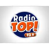 Free play online Top 93.9 APK Free play online Top 93.9 APK