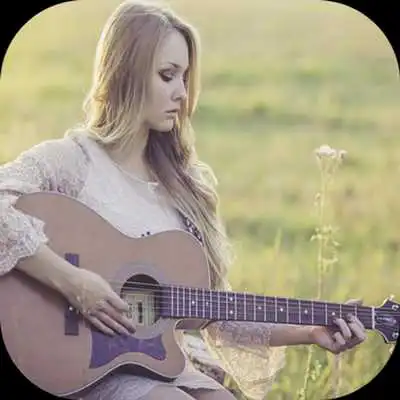 Play Top 999 Jikustik Pilihan