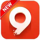 Free play online Top 9apps guide 2018 New APK