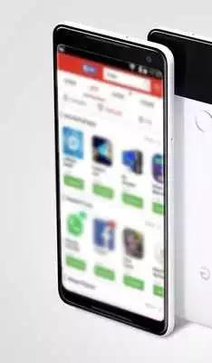 Play Top 9apps guide 2018 New