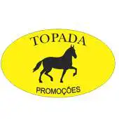 Free play online TOPADA PROMOÇÕES APK Free play online TOPADA PROMOÇÕES APK