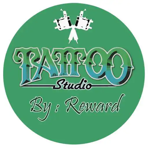 Free play online top african tattoo APK