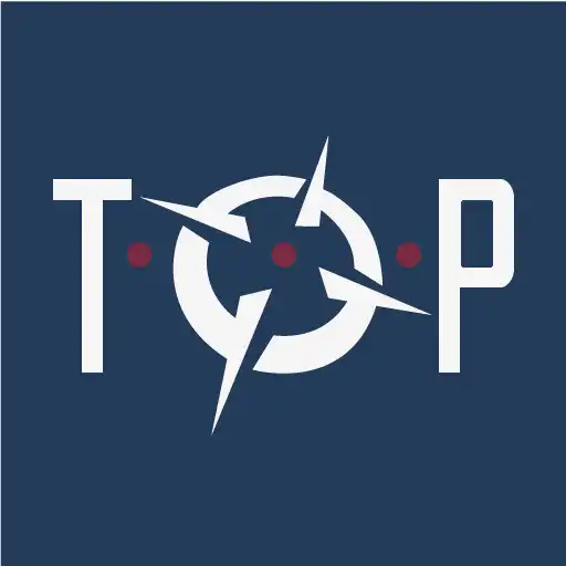 Play Top Agente - The Opportunity Partners APK Play Top Agente - The Opportunity Partners APK