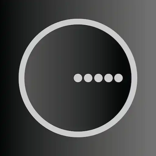 Play Top Albania Radio  Podcasts APK