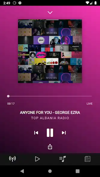 Play Top Albania Radio  Podcasts as an online game Top Albania Radio  Podcasts with UptoPlay