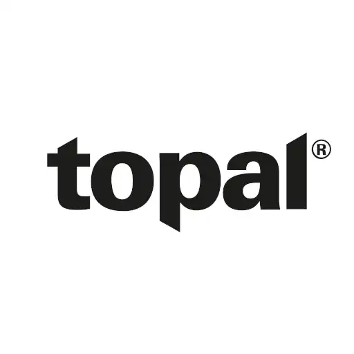 Play Topal APK Play Topal APK
