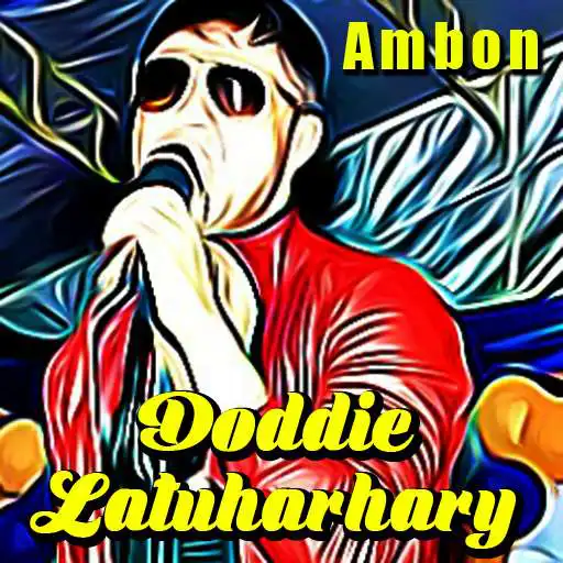 Free play online Top Ambon Doddie Latuharhary Lengkap APK