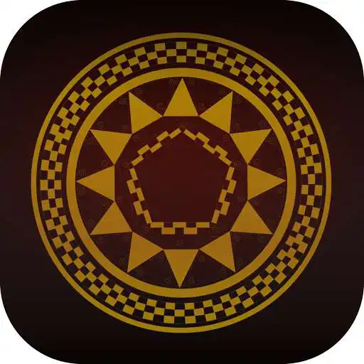 Free play online Top Amulets APK