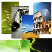 Free play online Top Android Wallpapers APK Free play online Top Android Wallpapers APK