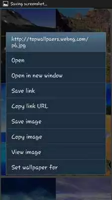 Play Top Android Wallpapers