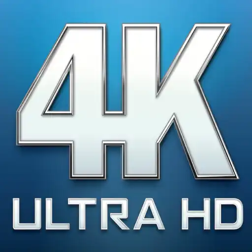 Play Top anime 4k APK