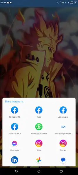 Play Top anime 4k  and enjoy Top anime 4k with UptoPlay