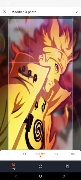 Play Top anime 4k as an online game Top anime 4k with UptoPlay