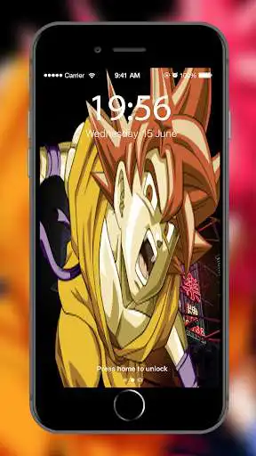 Play Top anime wallpaper & HD and new backgrounds and enjoy Top anime wallpaper & HD and new backgrounds with UptoPlay Play Top anime wallpaper & HD and new backgrounds and enjoy Top anime wallpaper & HD and new backgrounds with UptoPlay