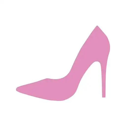 Play Topankovo.sk APK Play Topankovo.sk APK