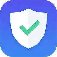 Free play online Top Antivirus_91(J  APK