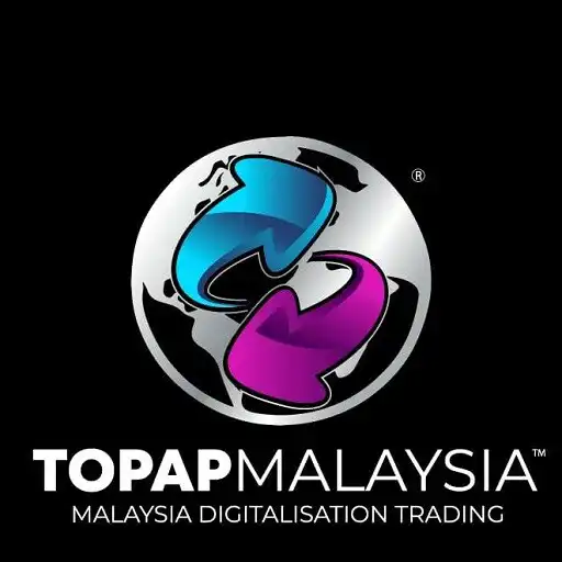 Play TOPAPMALAYSIA APK