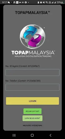 Play TOPAPMALAYSIA and enjoy TOPAPMALAYSIA with UptoPlay Play TOPAPMALAYSIA and enjoy TOPAPMALAYSIA with UptoPlay