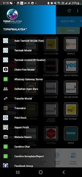 Play TOPAPMALAYSIA as an online game online TOPAPMALAYSIA with UptoPlay Play TOPAPMALAYSIA as an online game TOPAPMALAYSIA with UptoPlay