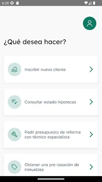 Play Topartner  and enjoy Topartner with UptoPlay