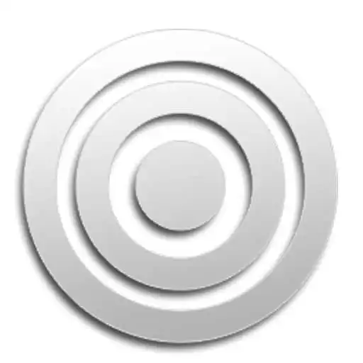 Free play online Top Assistant  APK