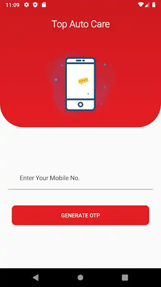 Play TopAutoCare (Online Car Seat C  and enjoy TopAutoCare (Online Car Seat C with UptoPlay