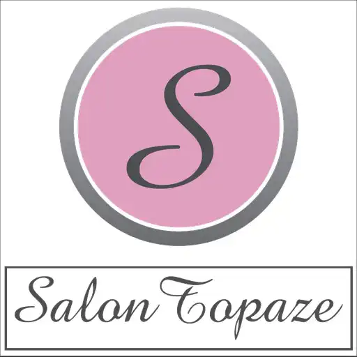 Play Topaze Longueau APK Play Topaze Longueau APK