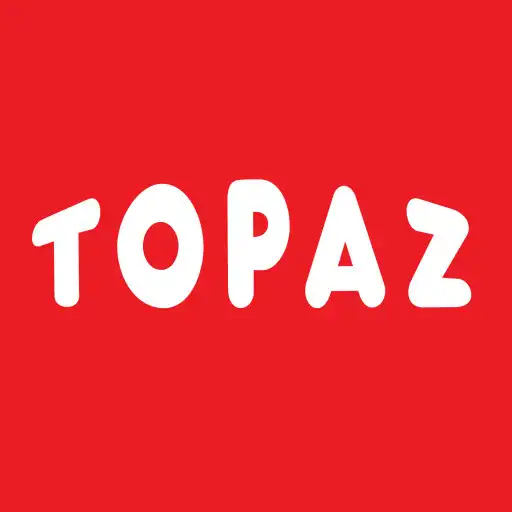 Play TOPAZ APK