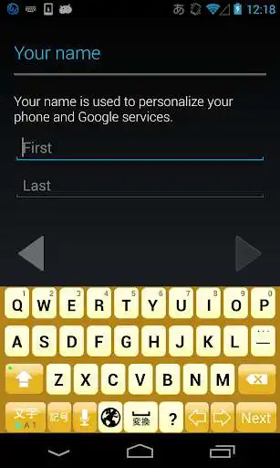 Play Topaz keyboard image  and enjoy Topaz keyboard image with UptoPlay