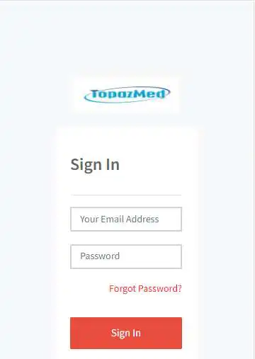 Play Topazmed Driver  and enjoy Topazmed Driver with UptoPlay