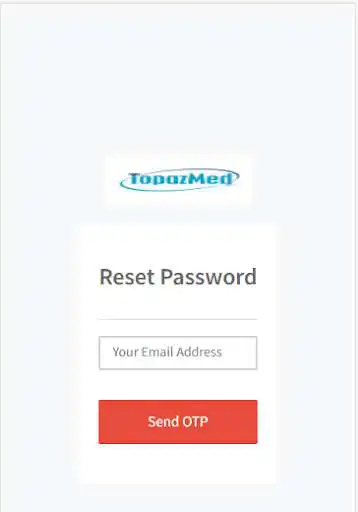 Play Topazmed Driver as an online game Topazmed Driver with UptoPlay