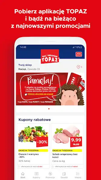 Play TOPAZ  and enjoy TOPAZ with UptoPlay