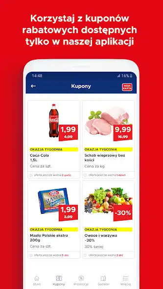 Play TOPAZ as an online game TOPAZ with UptoPlay