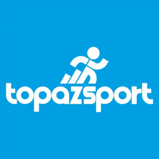 Play Topaz Sport APK