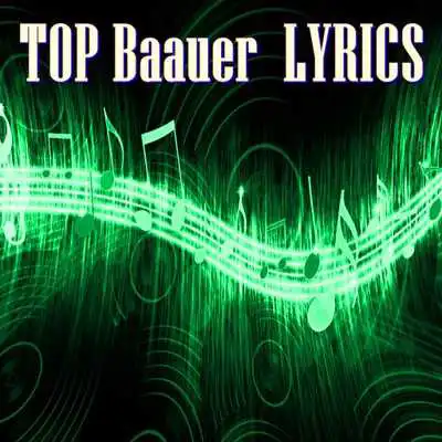 Play TOP Baauer LYRICS Play TOP Baauer LYRICS