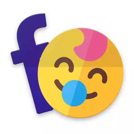 Play Top Baby Names - Namer APK Play Top Baby Names - Namer APK