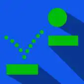 Free play online Top Ball APK Free play online Top Ball APK