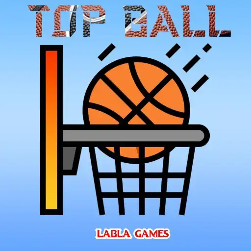 Play Top Ball Infinity Adventure APK