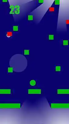 Play Top Ball