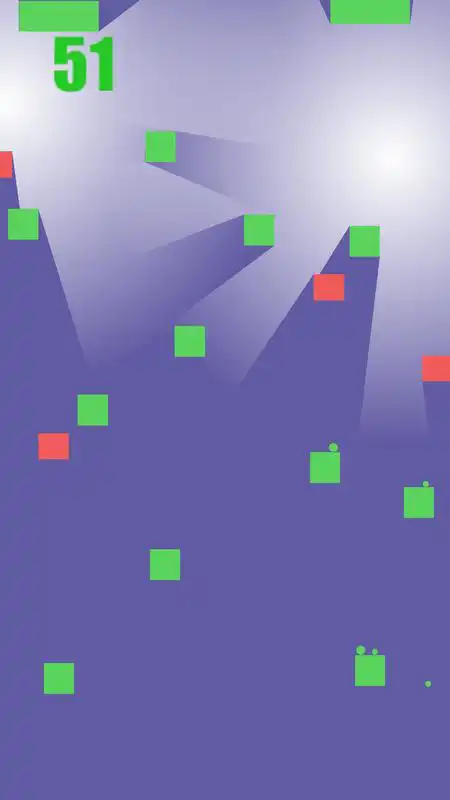 Play Top Ball