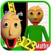 Free play online Top basic in education and learning New 2k18 APK