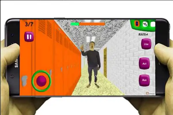 Play Top basic in education and learning New 2k18