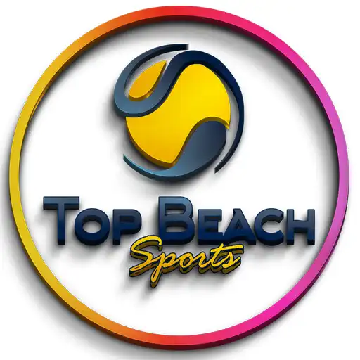 Play Top Beach APK Play Top Beach APK