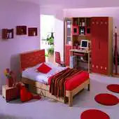 Free play online Top bedroom designs - 2016 APK