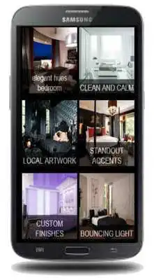 Play Top bedroom designs - 2016