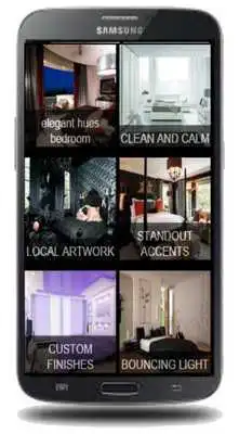Play Top bedroom designs - 2016