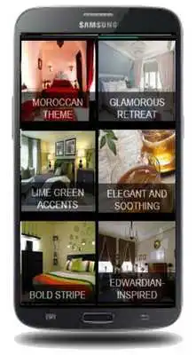Play Top bedroom designs - 2016