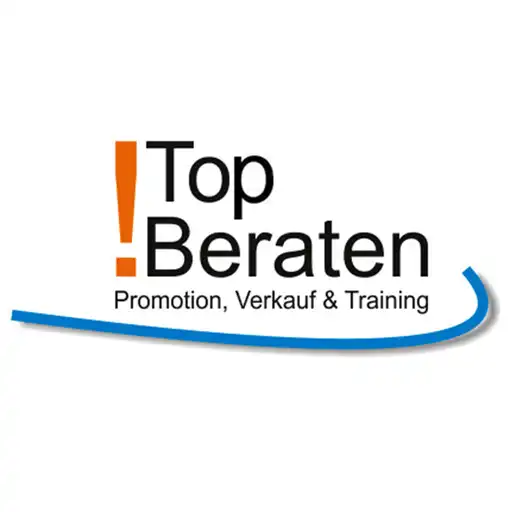 Play Top Beraten App APK Play Top Beraten App APK