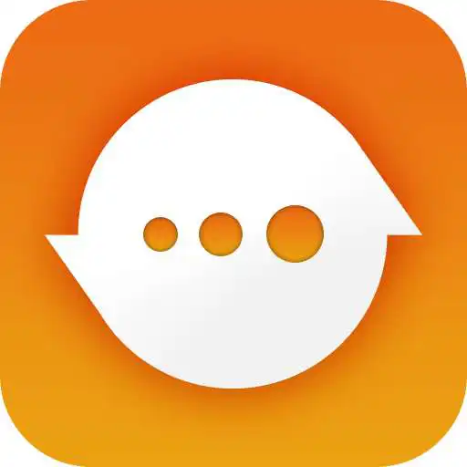 Run free android online Top Best Status APK